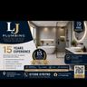 Lj plumbing