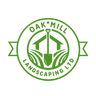 Oakmill landscaping Ltd