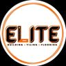 Elite tiling & flooring