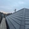 SUKHI roofing ltd