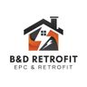 B&D Retrofit Ltd