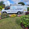 Complete Conservatories & Windows Solutions Ltd