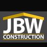 JBW Construction