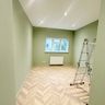 VD Contractors LTD