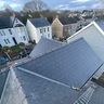 Nmf roof repairs