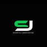 S&J RESIN &Landscapes