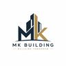 MK building