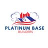 Platinum Base Builders Ltd