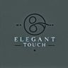 Elegant Touch