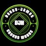 DJH CIVIL
