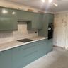 5tar Kitchens