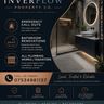Inverflow property co