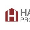 Harrington property services (Harrington trading ltd)