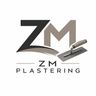 ZM Plastering