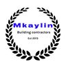 Mkaylin building