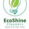 EcoShine Cleaners