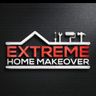Extreme Home Makeover
