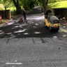 Renov8 Homes Ltd