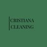 Cristiana Cleaning Limited