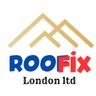 Roofix London ltd