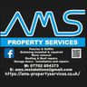 Ams property services