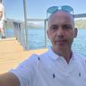 Sherif Celaj