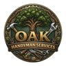 Oak Handyman & plumbing services