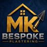 my bespoke platering