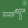 Kevin balog services Ltd