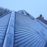 Abram Roofing