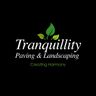 Tranquillity