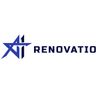 A1 Renovations