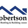 Robertson Roofing & Building