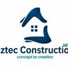 Aztec Construction NE