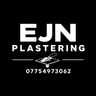 EJN plastering