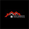 New Heights Roofing & Building