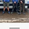 John Oliver Roofing