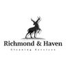 RICHMOND & HAVEN LTD