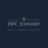 JWC Joinery
