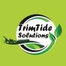 TrimTide Solutions