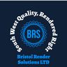 Bristol Render Solutions Ltd
