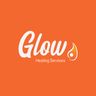Glow Heating Services