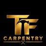 TF CARPENTRY