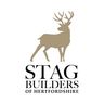 Stag Builders of Hertfordshire Limited