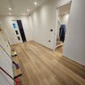 CPD FLOORING