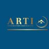 Arti Construction Services Ltd