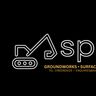 Aspire groundwork’s