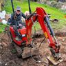West Sussex Property Improvements