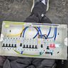 Landlords Electrician Ltd