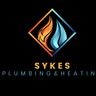 Sykes plumbing&heating